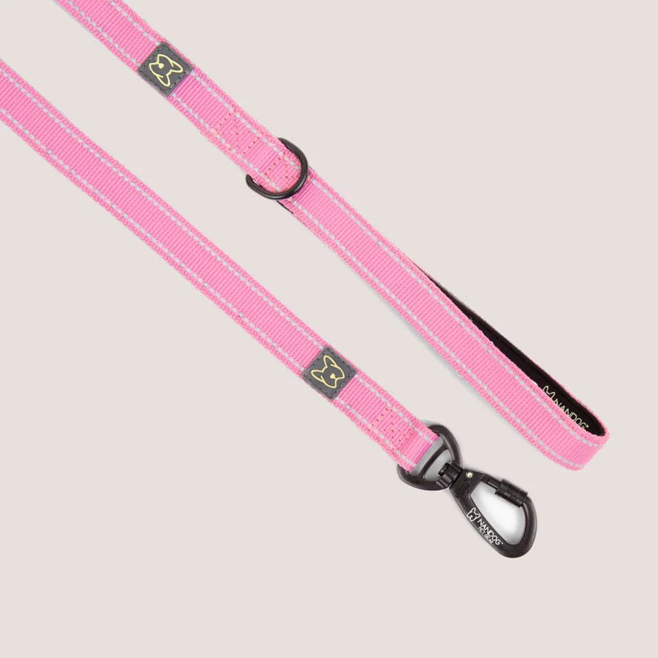 https://nandogfl.com/cdn/shop/files/anti-push-sport-dog-leash-with-neoprene-handle-pink-868883_1800x1800_jpg.webp?v=1691879964&width=1946